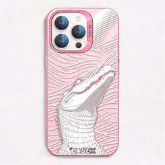 Croc