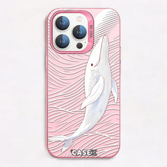 Whale