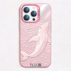 Whale 2