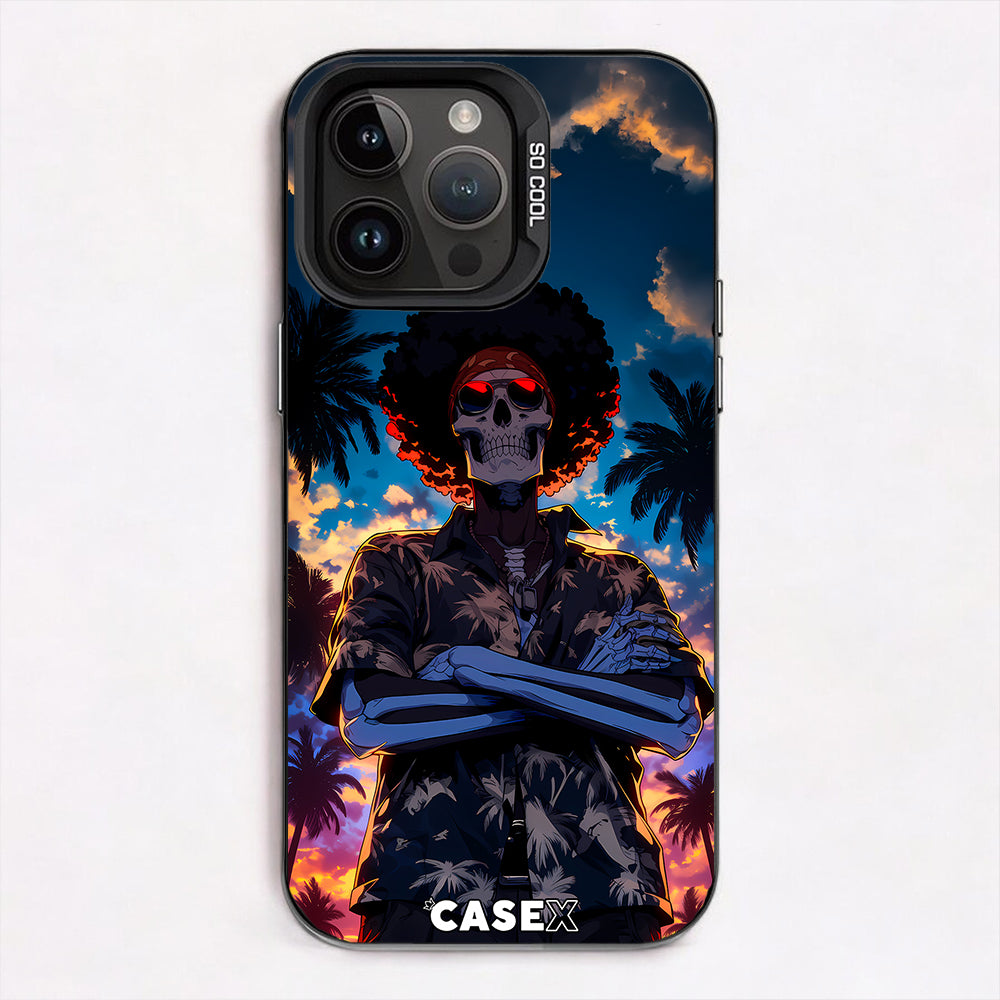 GTA One Piece - Lux Cool Cases