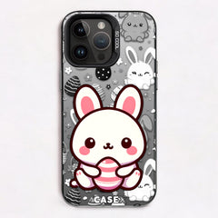 Candy Bunny