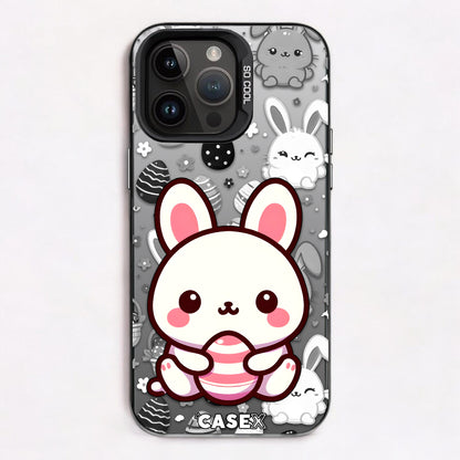 Easter Bunnies (2025) - Lux Cool Cases
