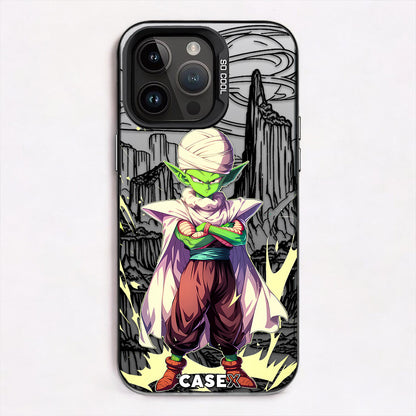 Piccolo - Lux Cool Cases