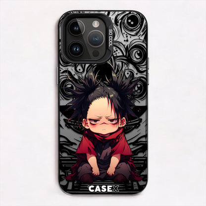 Choso - Lux Cool Cases