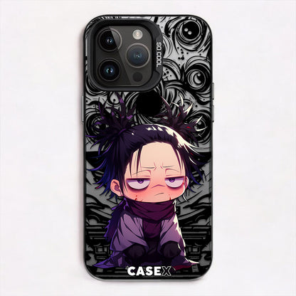 Choso - Lux Cool Cases