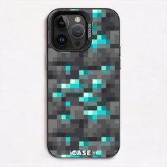 Deepslate Diamond Ore