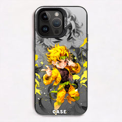 Dio Sparkle Phantom