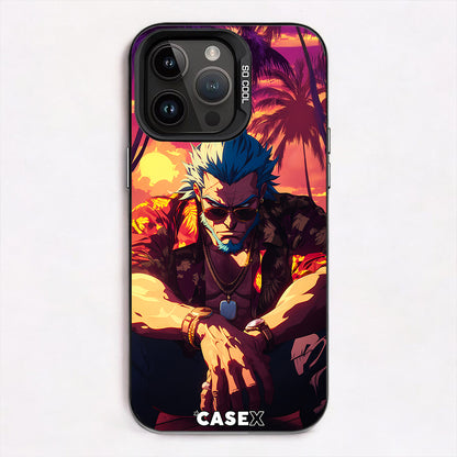 GTA One Piece - Lux Cool Cases