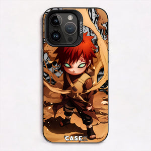 Gaara Sandstorm v2