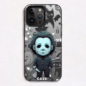 GoD Myers