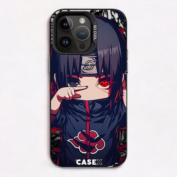 Itachi
