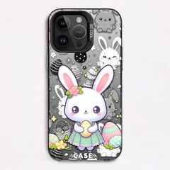 Kawaii Bunny