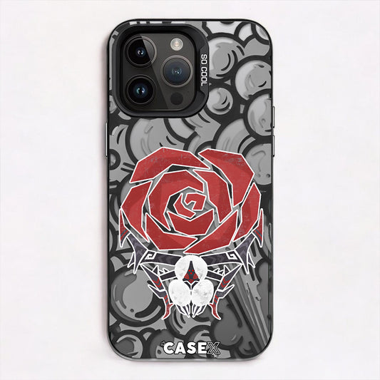 MH Lala Barina - Lux Cool Cases