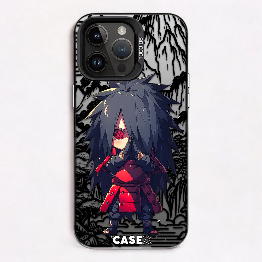 Madara  - Lux Cool Cases