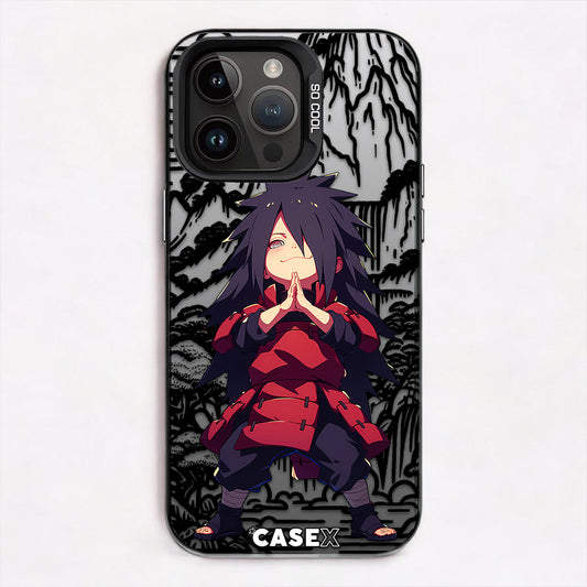 Madara  - Lux Cool Cases