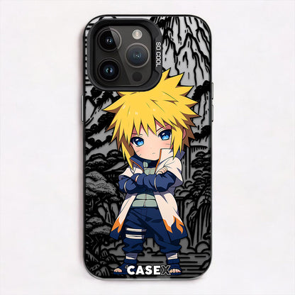 Minato - Lux Cool Cases