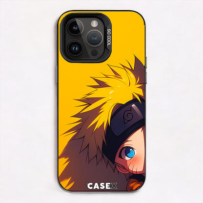 Minato - Lux Cool Cases