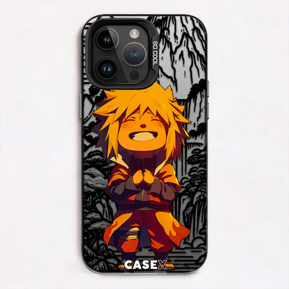 Minato - Lux Cool Cases