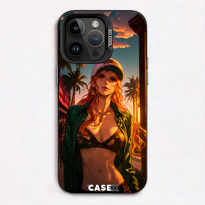 GTA One Piece - Lux Cool Cases