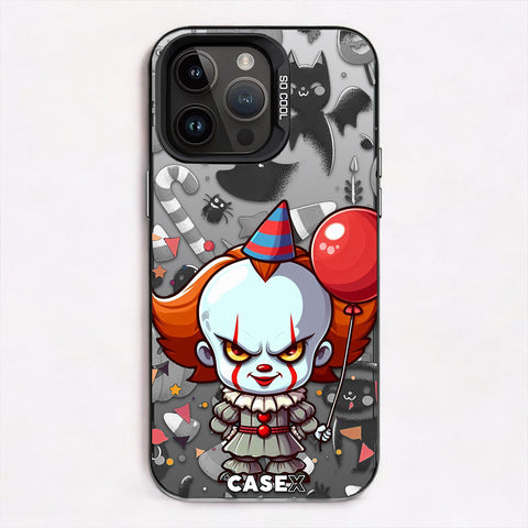 Pennywise - Lux Cool Cases