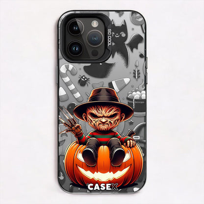 Freddy - Lux Cool Cases