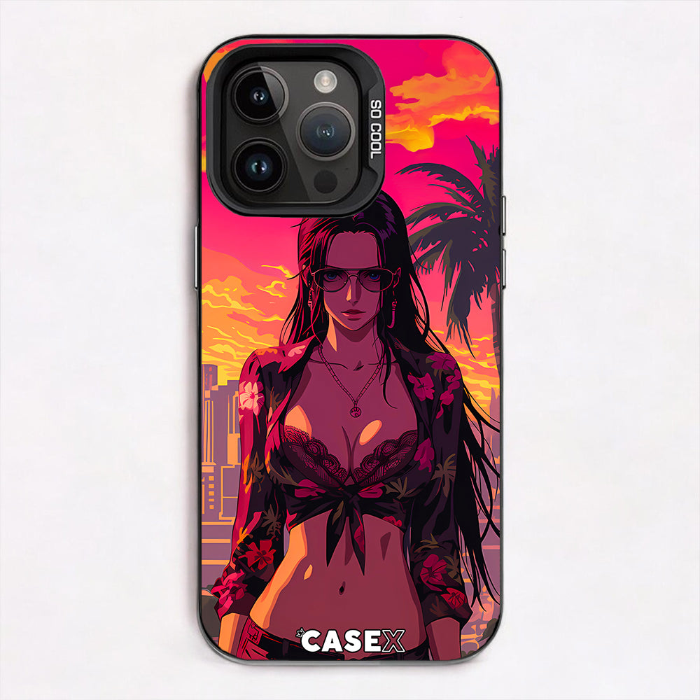 GTA One Piece - Lux Cool Cases