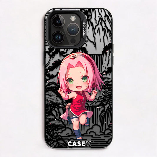 Sakura - Lux Cool Cases