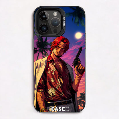 GTA One Piece - Lux Cool Cases