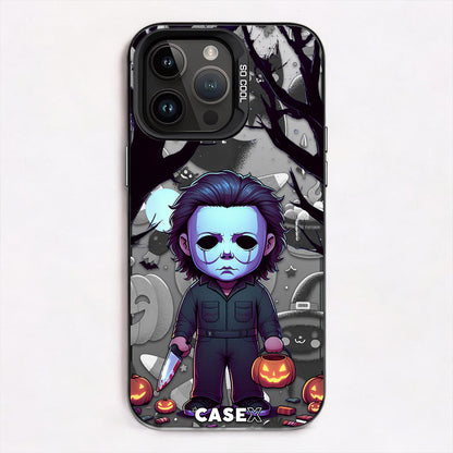 Michael Myers Michael Myers