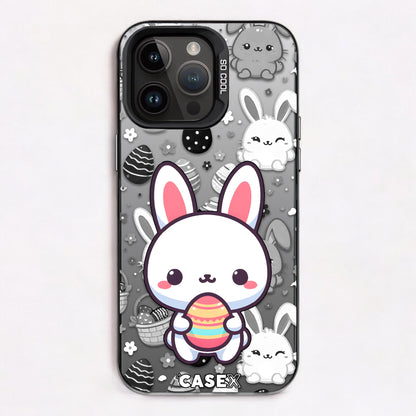 Easter Bunnies (2025) - Lux Cool Cases