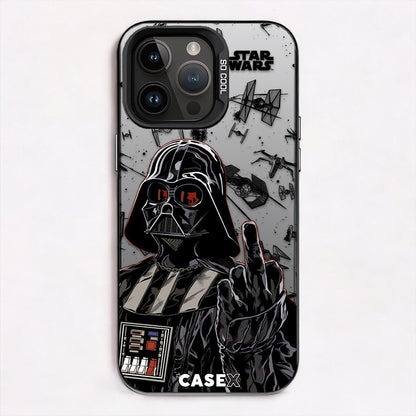 Star Wars - Lux Cool Cases