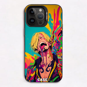 Sanji