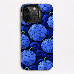 Sara Sara - Lux Cool Cases