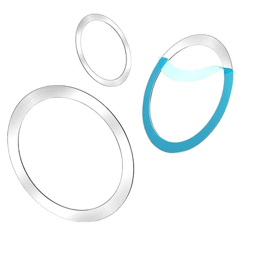 MagSafe Rings (4 Pack)