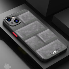 Stone Brick