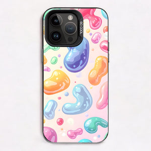 Stunny Jelly - Lux Cool Cases