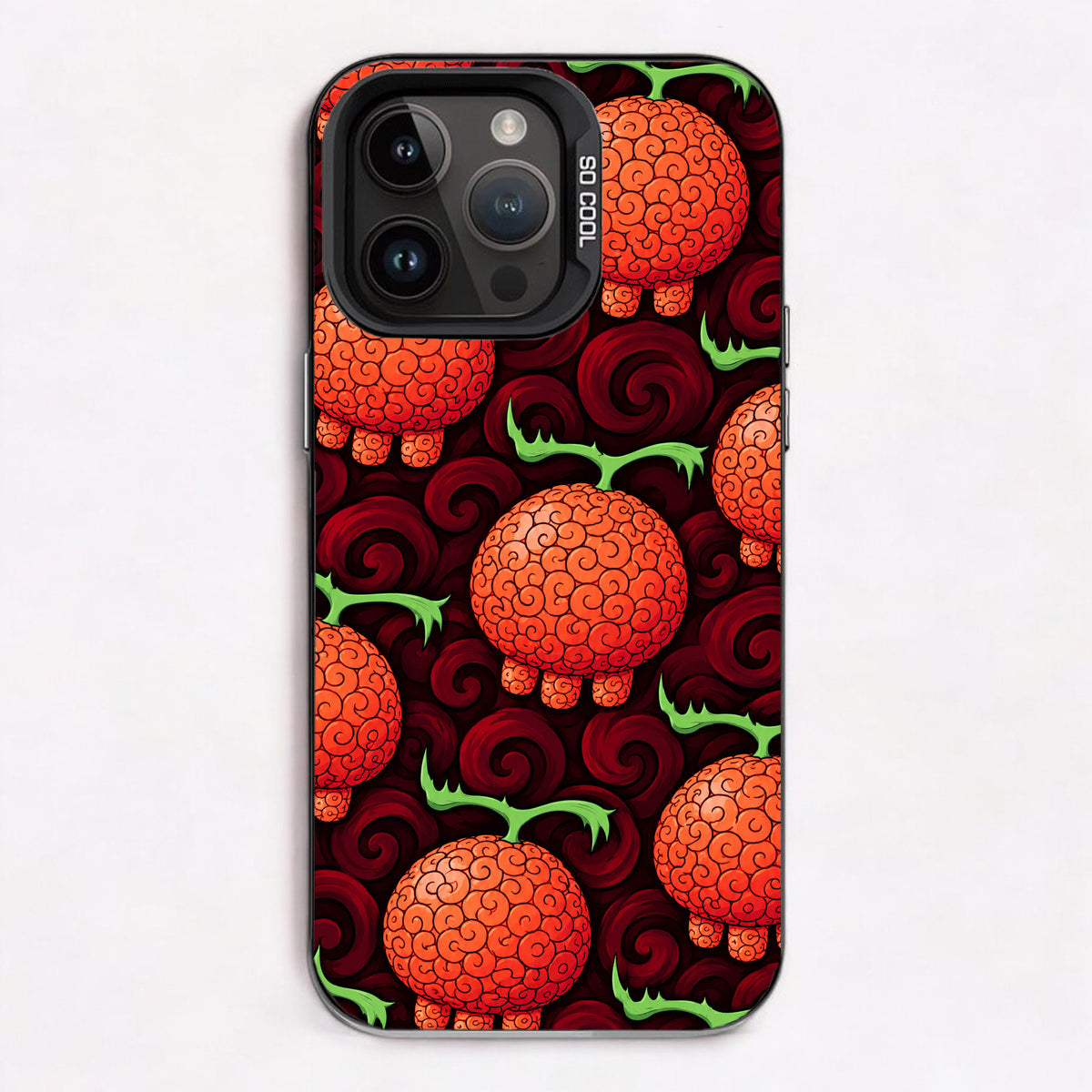Case X Kingdom Product Reviews: What Buyers Should Know