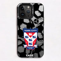 York City Coloured