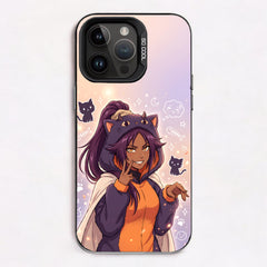 Yoruichi Onsie