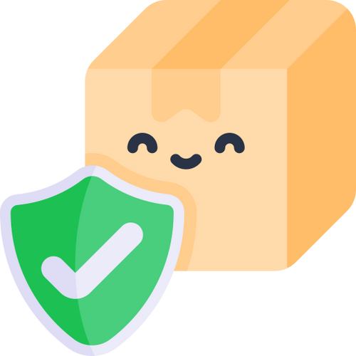 Insured Shipping
