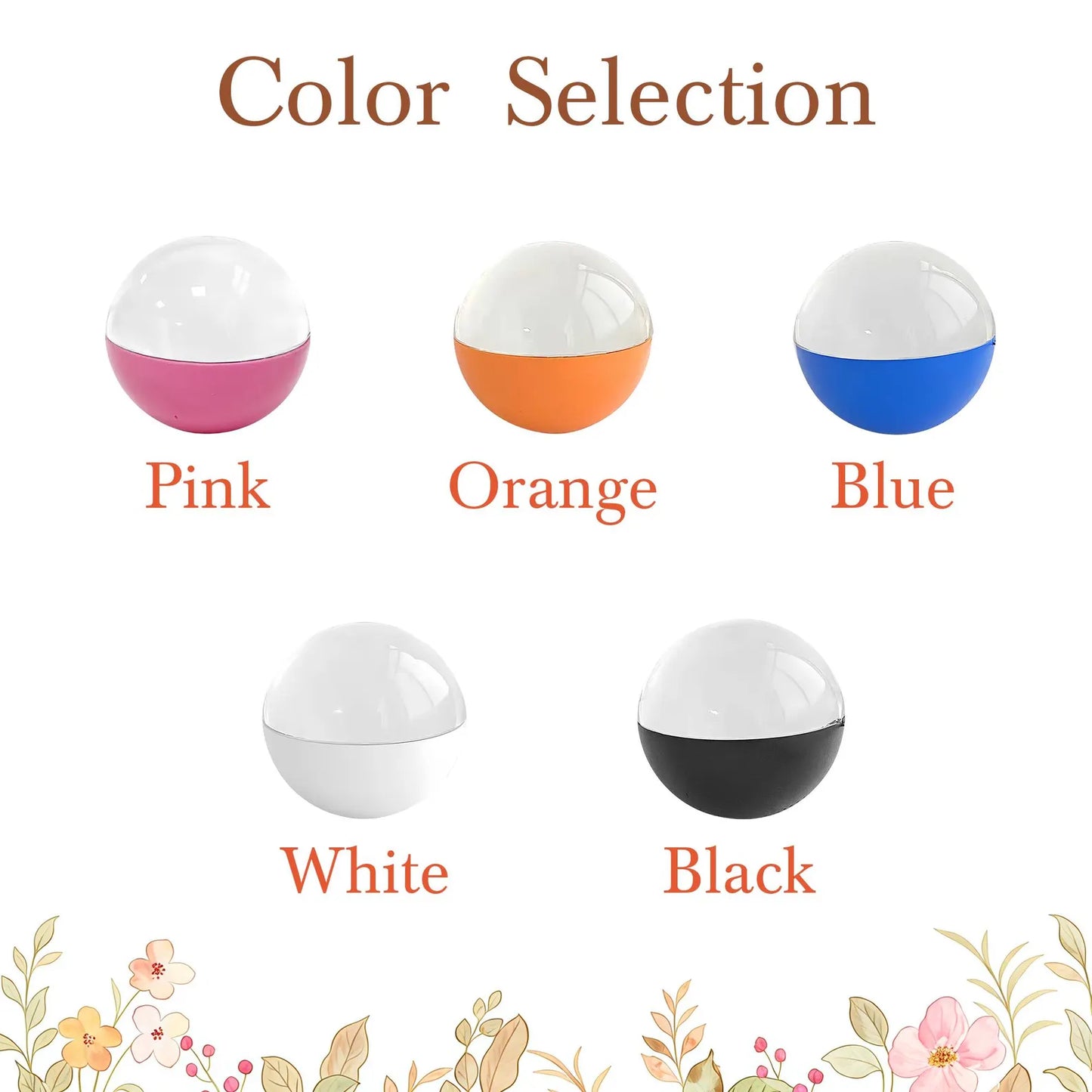 Custom Video Globe – Capture & Relive Your Core Memories