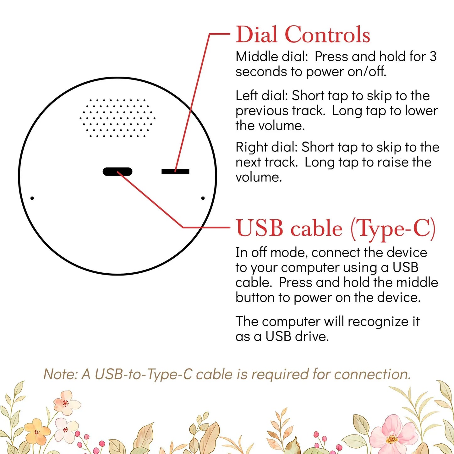 Custom Video Globe – Capture & Relive Your Core Memories