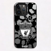 Liverpool Monotone