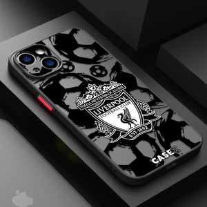 Liverpool Monotone