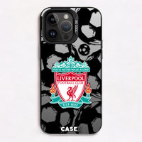 Liverpool Colored