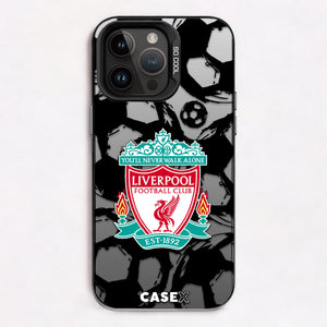 Liverpool Colored